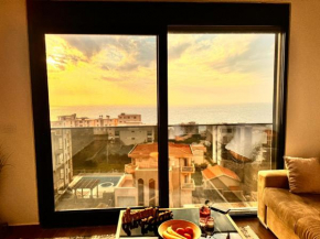 Apartman Gold.HD